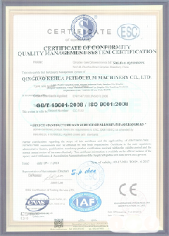 甘南景区点位图标示例